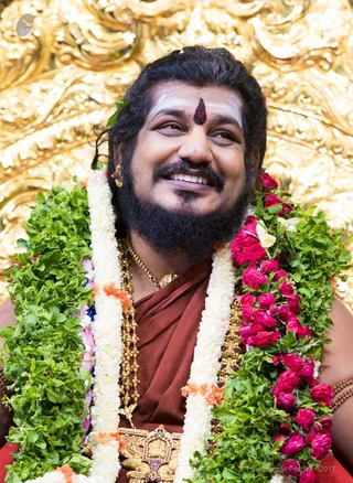 http://nithyananda.org/sites/default/files/photo-gallery/2017-3apr-14th-nithyananda-diary_DSC_1098_bengaluru-aadheenam-nithya-satsang-tamil-newyear-inagurations-swamiji.jpg