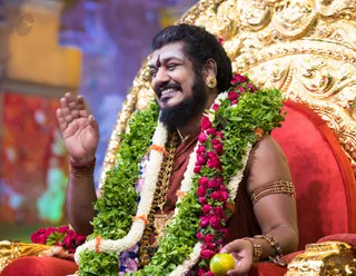 http://nithyananda.org/sites/default/files/photo-gallery/2017-3apr-14th-nithyananda-diary_DSC_1107_bengaluru-aadheenam-nithya-satsang-tamil-newyear-inagurations-swamiji.jpg