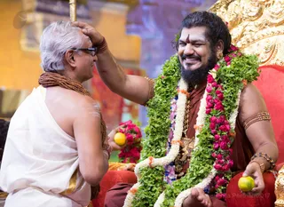 http://nithyananda.org/sites/default/files/photo-gallery/2017-3apr-14th-nithyananda-diary_DSC_1112_bengaluru-aadheenam-nithya-satsang-tamil-newyear-inagurations-swamiji.jpg