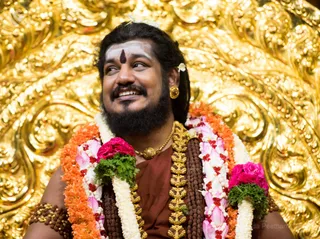 Kalpataru Darshan