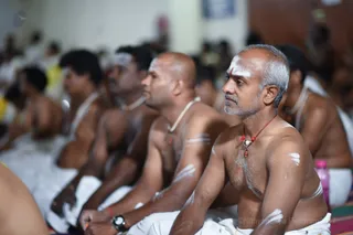 Nithy Dhyaan Yoga - Day 2 - Sessions