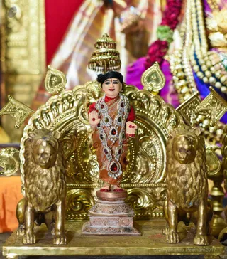 http://nithyananda.org/sites/default/files/photo-gallery/2017-3apr-16th-nithyananda-diary_DSC_2026bengaluru-aadheenam-ndy-tamil-day2-shiva-deeksha-swamiji-sandal-boga-deity.jpg