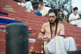 http://nithyananda.org/sites/default/files/photo-gallery/2017-3apr-17th-nithyananda-diary_DSC_2044_bengaluru-aadheenam-rudrabhishekam.jpg