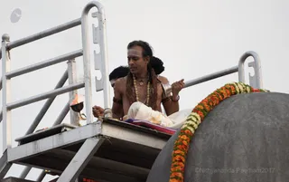 http://nithyananda.org/sites/default/files/photo-gallery/2017-3apr-17th-nithyananda-diary_DSC_2061_bengaluru-aadheenam-rudrabhishekam.jpg