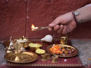 http://nithyananda.org/sites/default/files/photo-gallery/2017-3apr-17th-nithyananda-diary_DSC_2065_bengaluru-aadheenam-rudrabhishekam.jpg