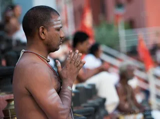 http://nithyananda.org/sites/default/files/photo-gallery/2017-3apr-17th-nithyananda-diary_DSC_2076_bengaluru-aadheenam-rudrabhishekam.jpg