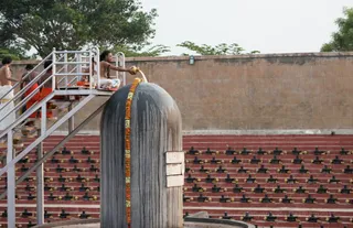 http://nithyananda.org/sites/default/files/photo-gallery/2017-3apr-17th-nithyananda-diary_DSC_2078_bengaluru-aadheenam-rudrabhishekam.jpg