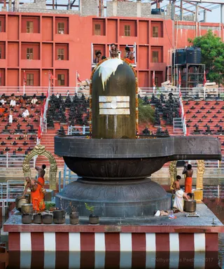 http://nithyananda.org/sites/default/files/photo-gallery/2017-3apr-17th-nithyananda-diary_DSC_2144_bengaluru-aadheenam-rudrabhishekam.jpg