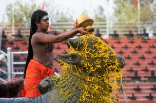 http://nithyananda.org/sites/default/files/photo-gallery/2017-3apr-17th-nithyananda-diary_DSC_2150_bengaluru-aadheenam-rudrabhishekam.jpg