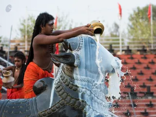 http://nithyananda.org/sites/default/files/photo-gallery/2017-3apr-17th-nithyananda-diary_DSC_2157_bengaluru-aadheenam-rudrabhishekam.jpg