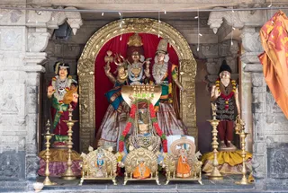 http://nithyananda.org/sites/default/files/photo-gallery/2017-3apr-17th-nithyananda-diary_DSC_2270_bengaluru-aadheenam-naamakaranam-naming-ceremony-temple-deities.jpg