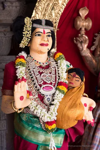 http://nithyananda.org/sites/default/files/photo-gallery/2017-3apr-17th-nithyananda-diary_DSC_2286_bengaluru-aadheenam-naamakaranam-naming-ceremony-temple-murthy.jpg