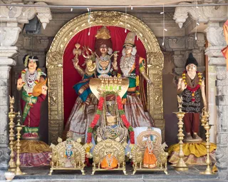 http://nithyananda.org/sites/default/files/photo-gallery/2017-3apr-17th-nithyananda-diary_DSC_2312_bengaluru-aadheenam-naamakaranam-naming-ceremony-temple-garba-mandir.jpg