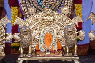 http://nithyananda.org/sites/default/files/photo-gallery/2017-3apr-18th-nithyananda-diary_DSC_2829_bengaluru-aadheenam-temple-deities.jpg