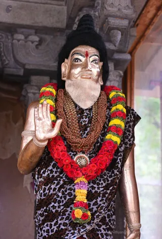 http://nithyananda.org/sites/default/files/photo-gallery/2017-3apr-18th-nithyananda-diary_DSC_2853_bengaluru-aadheenam-temple-deities.jpg