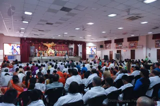 http://nithyananda.org/sites/default/files/photo-gallery/2017-3apr-1st-nithyananda-diary_DSC_2892_bengaluru-aadheenam-boss-workshop-shaktis-demo-balasants.jpg