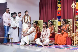 http://nithyananda.org/sites/default/files/photo-gallery/2017-3apr-1st-nithyananda-diary_DSC_2908_bengaluru-aadheenam-boss-workshop-shaktis-demo-balasants.jpg