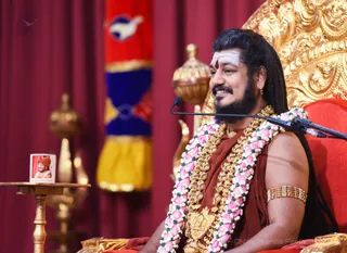 http://nithyananda.org/sites/default/files/photo-gallery/2017-3apr-1st-nithyananda-diary_DSC_2977_bengaluru-aadheenam-boss-workshop-swamiji.jpg