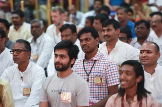 http://nithyananda.org/sites/default/files/photo-gallery/2017-3apr-1st-nithyananda-diary_DSC_3008_bengaluru-aadheenam-boss-workshop-swamiji.jpg