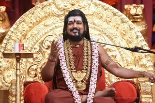 http://nithyananda.org/sites/default/files/photo-gallery/2017-3apr-1st-nithyananda-diary_DSC_3056_bengaluru-aadheenam-boss-workshop-swamiji.jpg
