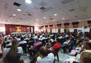 http://nithyananda.org/sites/default/files/photo-gallery/2017-3apr-1st-nithyananda-diary_DSC_3166_bengaluru-aadheenam-boss-workshop-swamiji.jpg
