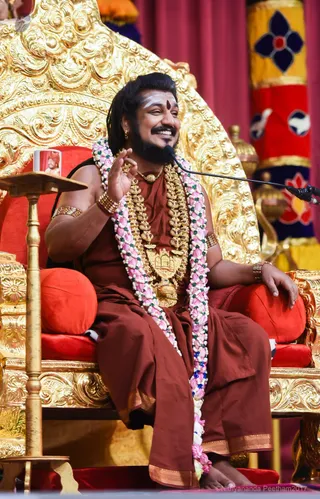 http://nithyananda.org/sites/default/files/photo-gallery/2017-3apr-1st-nithyananda-diary_DSC_3297_bengaluru-aadheenam-boss-workshop-swamiji.jpg