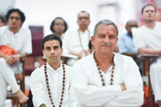 http://nithyananda.org/sites/default/files/photo-gallery/2017-3apr-20th-nithyananda-diary_DSC_3333_bengaluru-aadheenam-IA-day1-manifesting-shaktis-demo.jpg