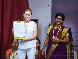 http://nithyananda.org/sites/default/files/photo-gallery/2017-3apr-20th-nithyananda-diary_DSC_3358_bengaluru-aadheenam-IA-day1-manifesting-shaktis-demo.jpg