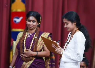 http://nithyananda.org/sites/default/files/photo-gallery/2017-3apr-20th-nithyananda-diary_DSC_3367_bengaluru-aadheenam-IA-day1-manifesting-shaktis-demo.jpg