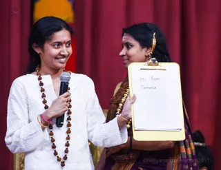 http://nithyananda.org/sites/default/files/photo-gallery/2017-3apr-20th-nithyananda-diary_DSC_3372_bengaluru-aadheenam-IA-day1-manifesting-shaktis-demo.jpg