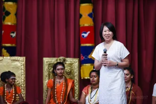 http://nithyananda.org/sites/default/files/photo-gallery/2017-3apr-20th-nithyananda-diary_DSC_3388_bengaluru-aadheenam-IA-day1-manifesting-shaktis-demo.jpg