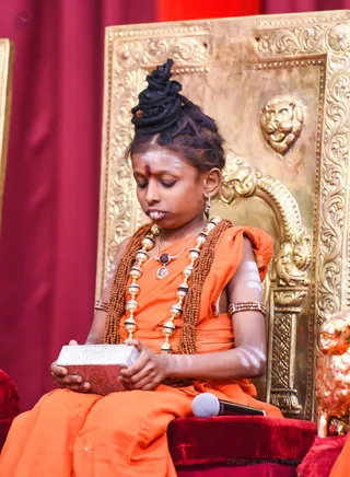 http://nithyananda.org/sites/default/files/photo-gallery/2017-3apr-20th-nithyananda-diary_DSC_3431_bengaluru-aadheenam-IA-day1-manifesting-shaktis-demo.jpg