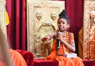 http://nithyananda.org/sites/default/files/photo-gallery/2017-3apr-20th-nithyananda-diary_DSC_3465_bengaluru-aadheenam-IA-day1-manifesting-shaktis-demo.jpg