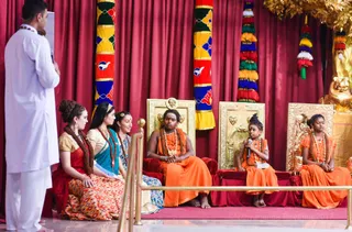 http://nithyananda.org/sites/default/files/photo-gallery/2017-3apr-20th-nithyananda-diary_DSC_3468_bengaluru-aadheenam-IA-day1-manifesting-shaktis-demo.jpg