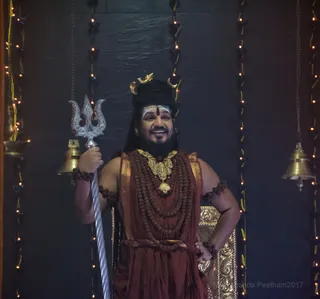 http://nithyananda.org/sites/default/files/photo-gallery/2017-3apr-20th-nithyananda-diary_DSC_3705_bengaluru-aadheenam-IA-day1-sadashiva-darshan-swamiji.jpg