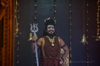 http://nithyananda.org/sites/default/files/photo-gallery/2017-3apr-20th-nithyananda-diary_DSC_3709_bengaluru-aadheenam-IA-day1-sadashiva-darshan-swamiji.jpg