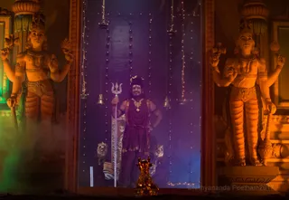 http://nithyananda.org/sites/default/files/photo-gallery/2017-3apr-20th-nithyananda-diary_DSC_3711_bengaluru-aadheenam-IA-day1-sadashiva-darshan-swamiji.jpg