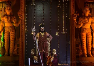 http://nithyananda.org/sites/default/files/photo-gallery/2017-3apr-20th-nithyananda-diary_DSC_3810_bengaluru-aadheenam-IA-day1-sadashiva-darshan-swamiji.jpg