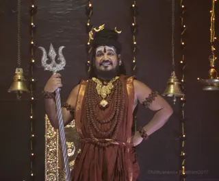 http://nithyananda.org/sites/default/files/photo-gallery/2017-3apr-20th-nithyananda-diary_DSC_3818_bengaluru-aadheenam-IA-day1-sadashiva-darshan-swamiji.jpg