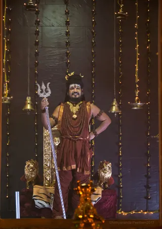 http://nithyananda.org/sites/default/files/photo-gallery/2017-3apr-20th-nithyananda-diary_DSC_3825_bengaluru-aadheenam-IA-day1-sadashiva-darshan-swamiji.jpg