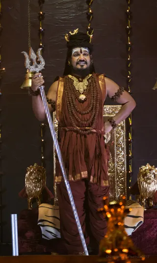 http://nithyananda.org/sites/default/files/photo-gallery/2017-3apr-20th-nithyananda-diary_DSC_3834_bengaluru-aadheenam-IA-day1-sadashiva-darshan-swamiji.jpg