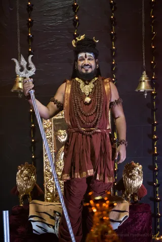 http://nithyananda.org/sites/default/files/photo-gallery/2017-3apr-20th-nithyananda-diary_DSC_3860_bengaluru-aadheenam-IA-day1-sadashiva-darshan-swamiji.jpg