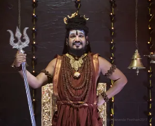 http://nithyananda.org/sites/default/files/photo-gallery/2017-3apr-20th-nithyananda-diary_DSC_3888_bengaluru-aadheenam-IA-day1-sadashiva-darshan-swamiji.jpg