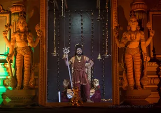 http://nithyananda.org/sites/default/files/photo-gallery/2017-3apr-20th-nithyananda-diary_DSC_3890_bengaluru-aadheenam-IA-day1-sadashiva-darshan-swamiji.jpg