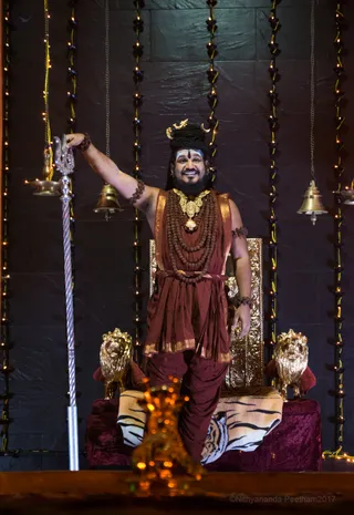 http://nithyananda.org/sites/default/files/photo-gallery/2017-3apr-20th-nithyananda-diary_DSC_3967_bengaluru-aadheenam-IA-day1-sadashiva-darshan-swamiji.jpg