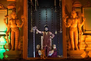 http://nithyananda.org/sites/default/files/photo-gallery/2017-3apr-20th-nithyananda-diary_DSC_4012_bengaluru-aadheenam-IA-day1-sadashiva-darshan-swamiji.jpg