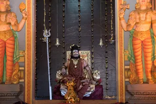 http://nithyananda.org/sites/default/files/photo-gallery/2017-3apr-20th-nithyananda-diary_DSC_4077_bengaluru-aadheenam-IA-day1-sadashiva-darshan-swamiji.jpg