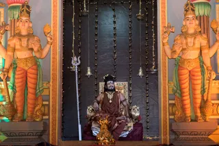 http://nithyananda.org/sites/default/files/photo-gallery/2017-3apr-20th-nithyananda-diary_DSC_4078_bengaluru-aadheenam-IA-day1-sadashiva-darshan-swamiji.jpg