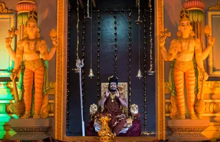 http://nithyananda.org/sites/default/files/photo-gallery/2017-3apr-20th-nithyananda-diary_DSC_4123_bengaluru-aadheenam-IA-day1-sadashiva-darshan-swamiji.jpg
