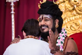 http://nithyananda.org/sites/default/files/photo-gallery/2017-3apr-20th-nithyananda-diary_DSC_4163_bengaluru-aadheenam-IA-day1-sadashiva-darshan-swamiji.jpg